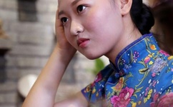 女生越疼男生越有劲的漫画